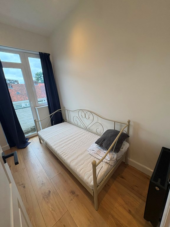 For rent: Apartment Soestdijksekade, Den Haag - 30
