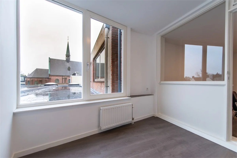 For rent: Apartment Kapelstraat, Heeze - 5