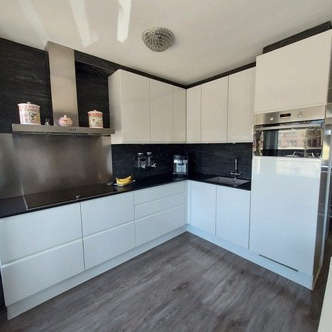 Te huur: Woning Volthebrink, Enschede - 3
