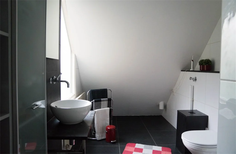 For rent: House Reigerskamp, Maarssen - 5