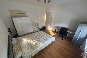 Te huur: Kamer Blekerstraat, Enschede - 1