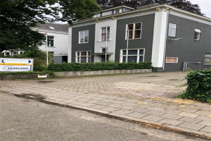 Te huur: Studio Kastanjelaan, Velp Gld - 1