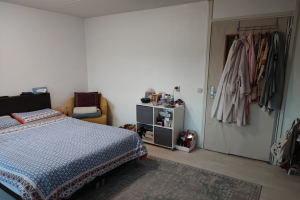 For rent: Apartment Operetteweg, Almere - 1