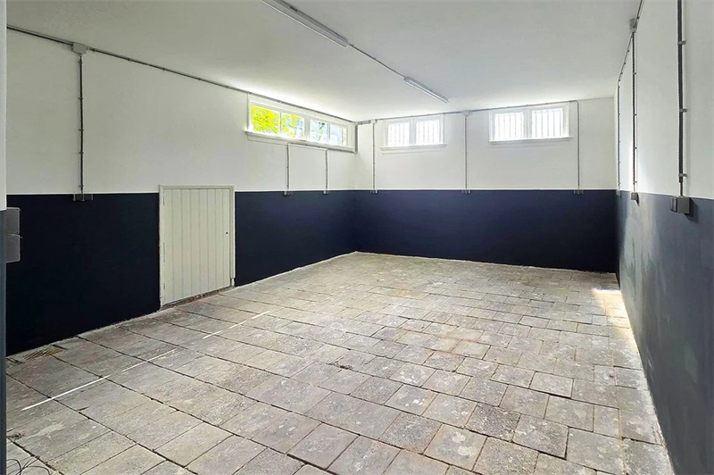 For rent: Apartment De Ruijterstraat, Den Haag - 17