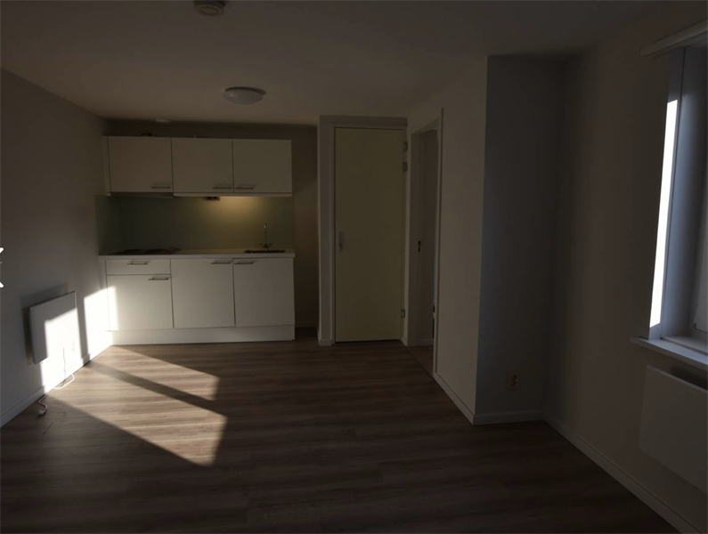 Te huur: Appartement Rosmolenstraat, Sittard - 4