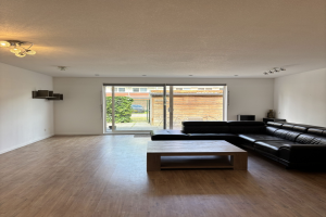 Te huur: Woning Vitoriadreef, Utrecht - 1