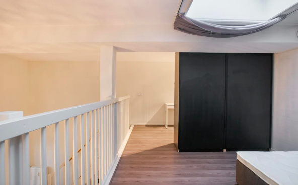 Te huur: Appartement Donkerstraat, Utrecht - 15