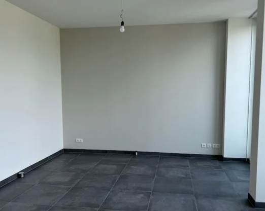 Te huur: Appartement Het Baken, Almelo - 3
