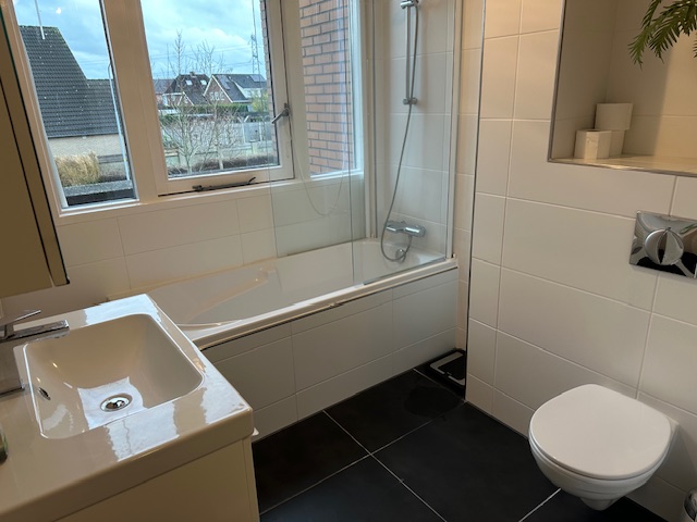 Te huur: Woning Bingerdenallee, Duiven - 19