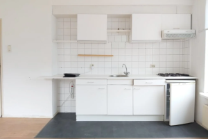 Te huur: Kamer Korianderstraat, Eindhoven - 1