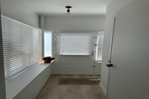 For rent: House Jacob Oppenheimstraat, Eindhoven - 1