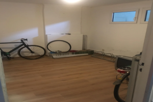 For rent: Room Volksbondweg, Maastricht - 1