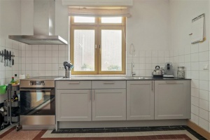 Te huur: Woning Hoekstraat, Tegelen - 1