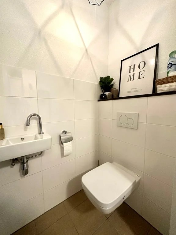Te huur: Appartement Escamplaan, Den Haag - 7