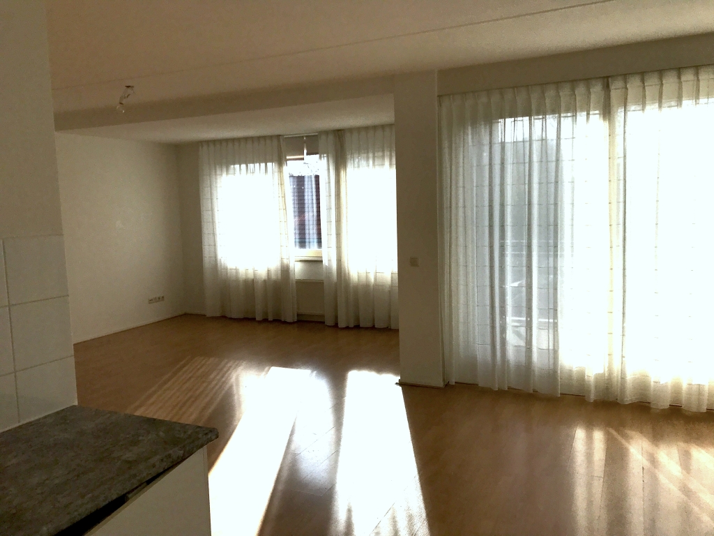 Te huur: Appartement Schildstraat, Brunssum - 3