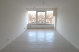 Te huur: Kamer Zamenhofdreef, Utrecht - 1