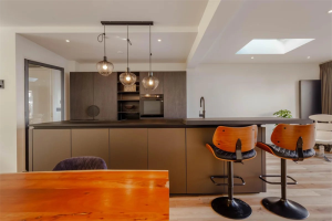 Te huur: Woning Talmastraat, Amstelveen - 1