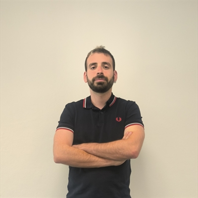 Impression of the tenant