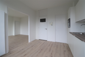 For rent: Apartment Sweelincklaan, Breda - 1