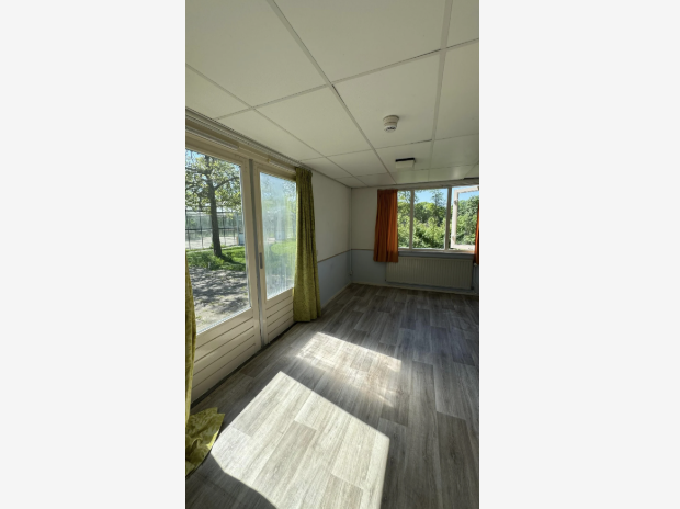 Te huur: Kamer Bredaseweg, Baarle-Nassau - 1