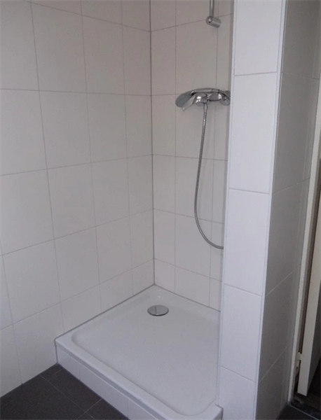 For rent: Apartment Willemstraat, Heerlen - 4