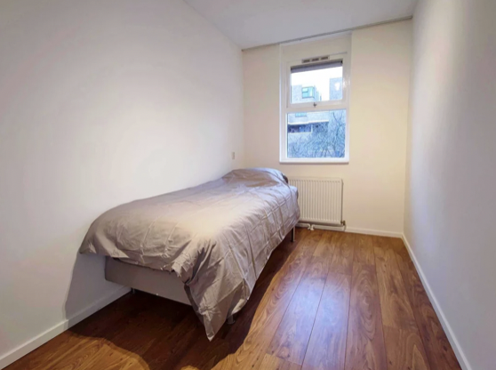For rent: Apartment Fongersplaats, Groningen - 20