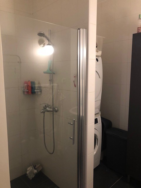 Te huur: Appartement Willem de Zwijgerstraat, Eindhoven - 8
