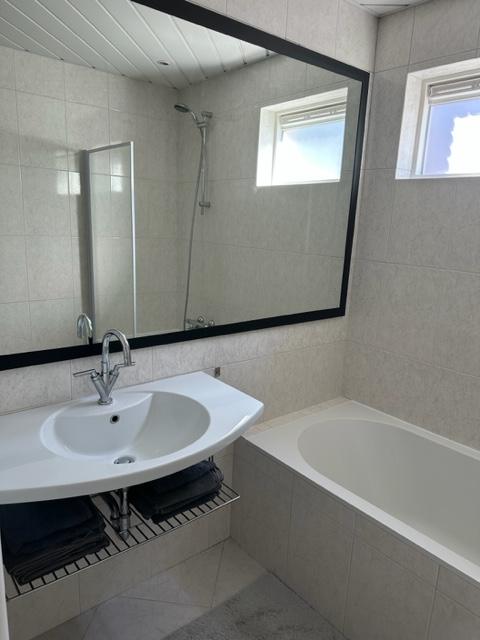 Te huur: Appartement Bezembindersgas, Nijmegen - 13