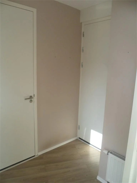 Te huur: Appartement Herbenusstraat, Maastricht - 3