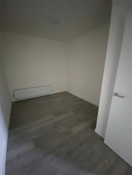 For rent: Apartment Korte Bisschopstraat, Deventer - 8