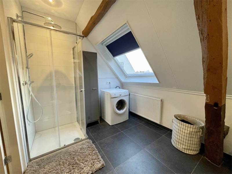 Te huur: Appartement Engelenhof, Sittard - 5