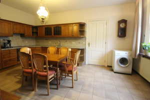 Te huur: Woning Binnenweg, Houten - 1