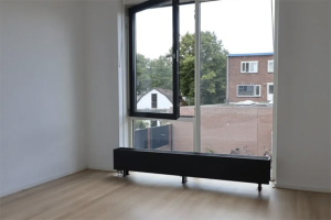 Te huur: Studio Lieven de Keylaan, Utrecht - 1