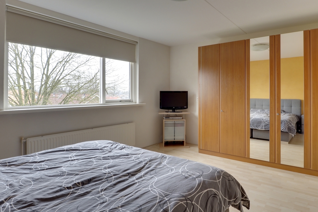 Te huur: Appartement Haspelstraat, Zevenaar - 20