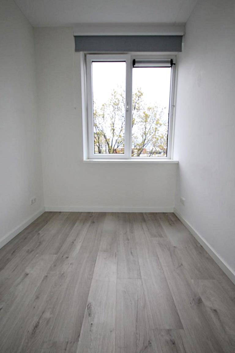 For rent: Apartment Dr. Schaepmanstraat, Assen - 10