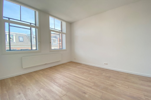 Te huur: Appartement Noordeinde, Den Haag - 1