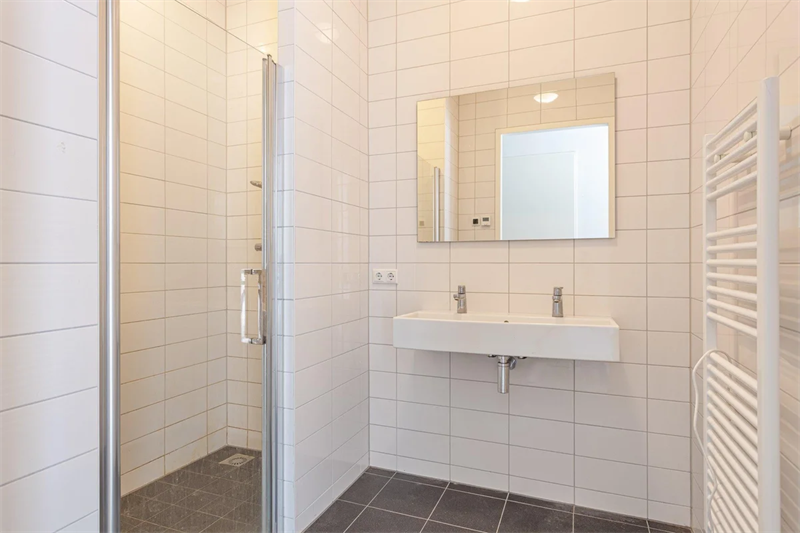 Te huur: Appartement Dokter Frans Fouquetstraat, Maastricht - 4