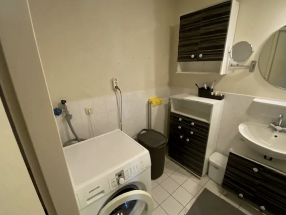 For rent: Apartment Rodestraat, Venlo - 1