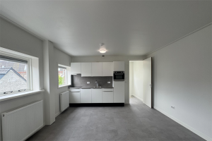For rent: Apartment Damsterdiep, Groningen - 1