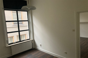 Te huur: Appartement Waterstraat, Breda - 1