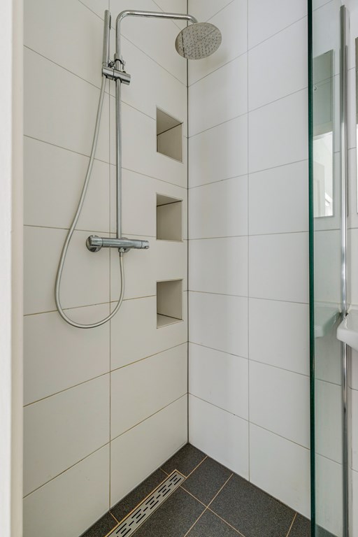 Te huur: Appartement Hoogstraat, Utrecht - 17