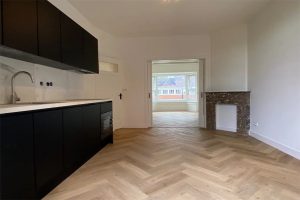 For rent: Room Gratamastraat, Groningen - 1
