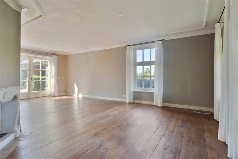 For rent: House Geeneindseweg, Oirschot - 7