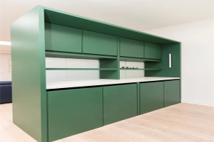 For rent: Apartment Prinsengracht, Amsterdam - 1