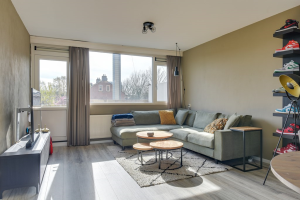Te huur: Appartement Jan Heynslaan, Eindhoven - 1