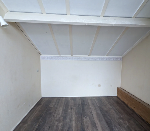 For rent: Apartment Toutenburg, Deventer - 5