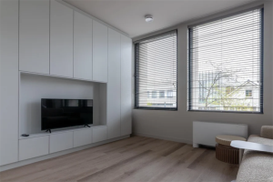 Te huur: Appartement Keizersgracht, Eindhoven - 1