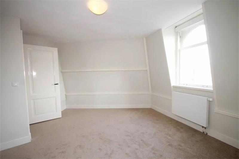 Te huur: Appartement Archimedesstraat, Den Haag - 14