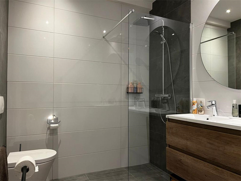 Te huur: Appartement Boterstraat, Oss - 5