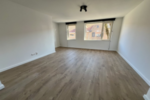 For rent: Apartment Moerdijkstraat, Eindhoven - 1